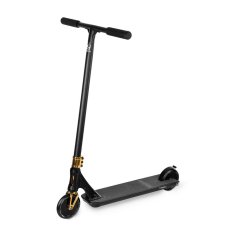  Freestyle skiro MOVINO Stunt Kräken Gold H-180-ZL