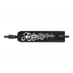  Freestyle skiro MOVINO Stunt Kräken Gold H-180-ZL