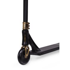  Freestyle skiro MOVINO Stunt Kräken Gold H-180-ZL