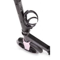 Zložljivi skiro MOVINO Infinity Active Pink H-190-RU