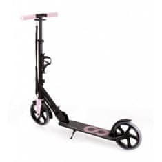 Zložljivi skiro MOVINO Infinity Active Pink H-190-RU