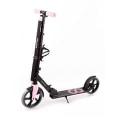 Zložljivi skiro MOVINO Infinity Active Pink H-190-RU