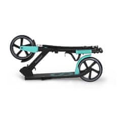 Zložljivi skiro MOVINO Infinity Mint H-190-MI