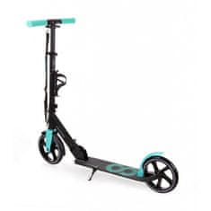 Zložljivi skiro MOVINO Infinity Mint H-190-MI