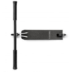 Freestyle skiro MOVINO Black Mamba H-204