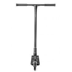 Freestyle skiro MOVINO Black Mamba H-204