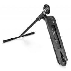 Freestyle skiro MOVINO Black Mamba H-204