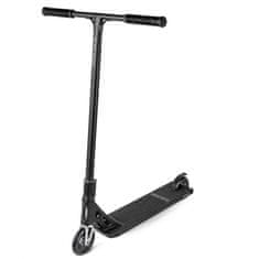 Freestyle skiro MOVINO Black Mamba H-204