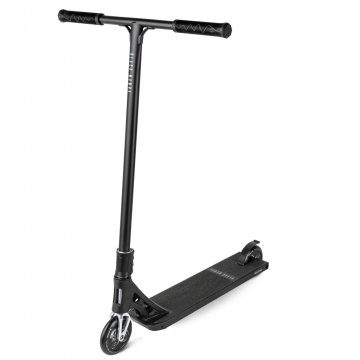 Freestyle skiro MOVINO Black Mamba H-204