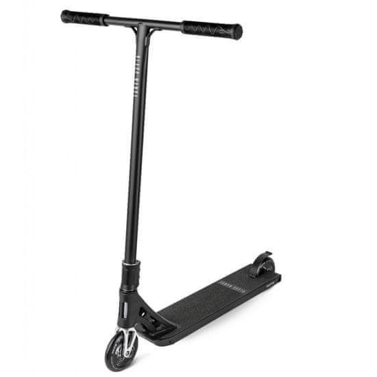 Freestyle skiro MOVINO Black Mamba H-204