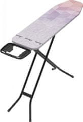 Diamond S likalna deska