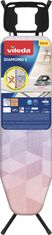 Vileda Diamond S likalna deska