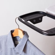 Vileda Diamond S likalna deska