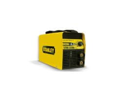 Stanley VARILNI APARAT 4,1 kW STAR3200