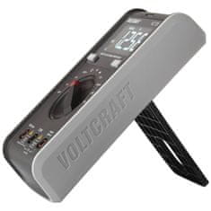Voltcraft VC131 multimeter digitalni CAT III 600V