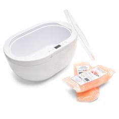 RIO PARAFINSKA KOPEL PWAX