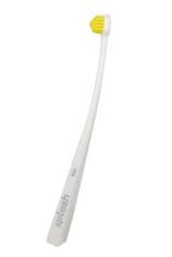 Zobna ščetka Splash brush 120 bela 1 kos