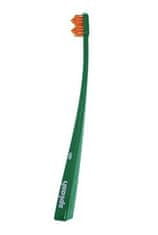 Zobna ščetka Splash brush 2 150 khaki 1 kos