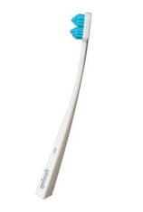 Zobna ščetka Splash brush 2 170 bela 1 kos