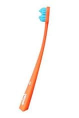 Zobna ščetka Splash brush 2 170 rdeča 1 kos