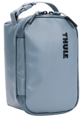 Thule Chasm Small Gear Cube potovalna torba, siva