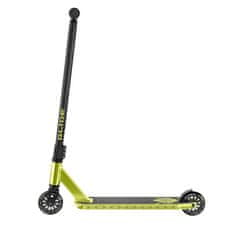 Freestyle skuter MOVINO Stunt GLIDE, Lemon H-391