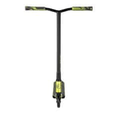 Freestyle skuter MOVINO Stunt GLIDE, Lemon H-391