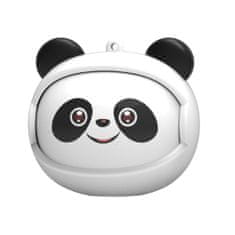 Moye Flip Face true wireless Pandabrezžične slušalke