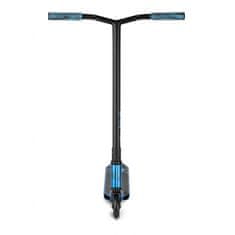 Freestyle skiro MOVINO Stunt GLIDE, kovinsko modra H-103-GL