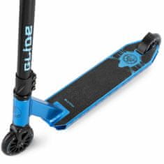 Freestyle skiro MOVINO Stunt GLIDE, kovinsko modra H-103-GL