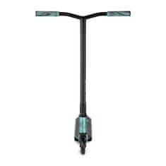 Freestyle skuter MOVINO Stunt GLIDE, Teal H-010-TE