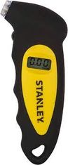 Stanley DIGITALNI MERILNIK TLAKA V PNEVMATIKAH STHT80874-0