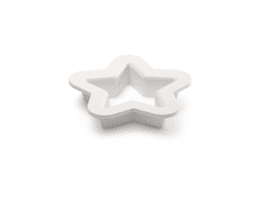 Philips HR2455/09 Pasta Maker nastavki za piškote