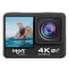 Venture 4K DUO akcijska kamera