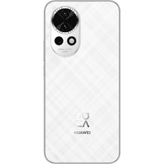Huawei Nova 13 5G pametni telefon, 12/256 GB, bel