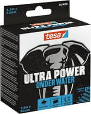 Tesa Selotejp 50mmx1,5m ultra power za podvodvno popravilo