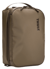 Thule Chasm Large Gear Cube potovalna torba, kaki