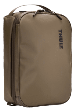 Thule Chasm Large Gear Cube potovalna torba, kaki