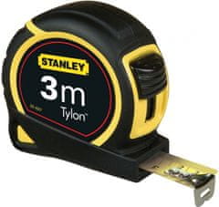 Stanley METER TYLON 3M NA PLADNJU Stanley 1-30-687