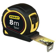 Stanley METER TYLON 8M 1-30-657