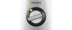 Philips HR7778/00 kuhinjski robot