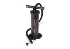 Intex 68615 Črpalka 48 cm