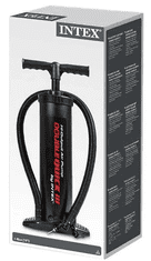 Intex 68615 Črpalka 48 cm
