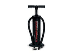 Intex 68615 Črpalka 48 cm