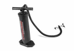Intex 68615 Črpalka 48 cm