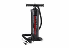 Intex 68615 Črpalka 48 cm