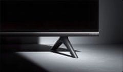Xiaomi TV S mini LED 65 (2025) televizor, 165 cm (65), 4K UHD, QD MINI LED (L65MA-SPLEU)
