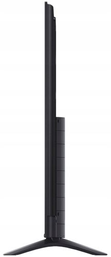 Pametno središče zabave