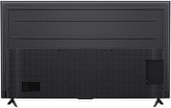 Xiaomi TV S mini LED 65 (2025) televizor, 165 cm (65), 4K UHD, QD MINI LED (L65MA-SPLEU)