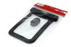Airen AiProof AP-001 BLACK Podvodni etui za mobilne telefone